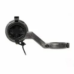 Close The Gap Raceday SL