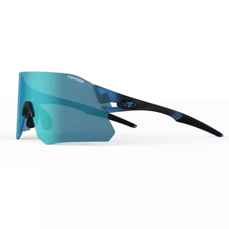 Tifosi Rail Crystal Blue, Clarion Blue/AC Red/Clear 1 Tifosi Rail Crystal Blue, Clarion Blue/AC Red/Clear