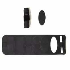 Restrap Tyre Boot Kit