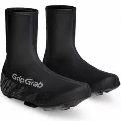 GripGrab Ride Vandtæt Skoovertræk
