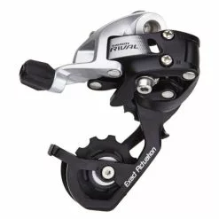 Sram Rival 22 Bagskifter