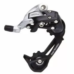Sram Rival 22 Wifli Bagskifter