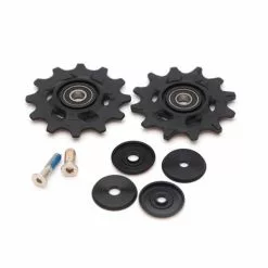 Sram Pulleyhjul For Force AXS 2 X 12 Speed
