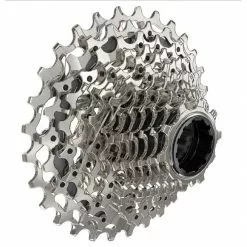 Sram Rival AXS XG 1250 Kassette