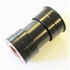 Rotor 4624 Krankbox Til BB 386