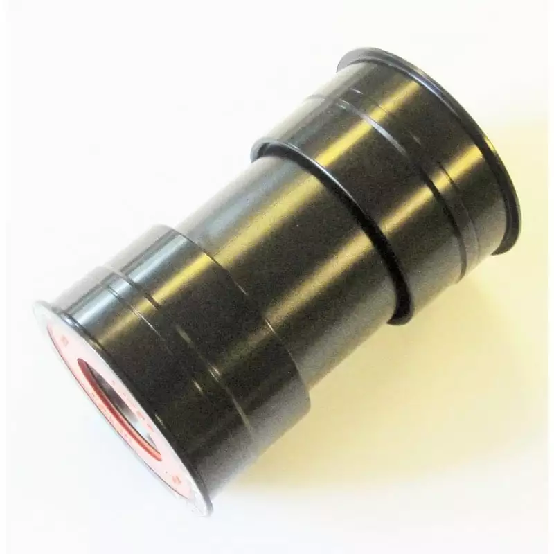 Rotor 4624 Krankbox Til BB 386 1 Rotor 4624 Krankbox Til BB 386