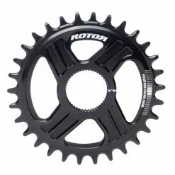 Rotor Direct Mount Klinge MTB 1X