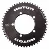 Rotor Aero Klinge 110 X 5 BCD