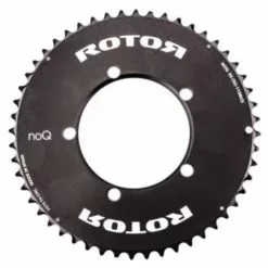 Rotor Aero Klinge 110 X 5 BCD