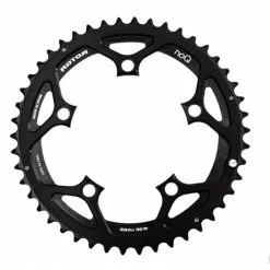 Rotor Klinge 110 X 4 BCD