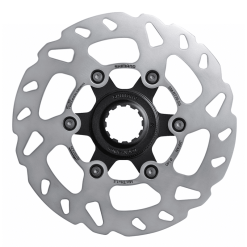 Shimano SM RT 70 Bremseskive