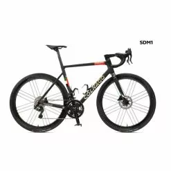 Colnago V3RS -Cykler Salg SDMI