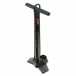 SKS Air-X-Plorer 10.0 Digital Pumpe