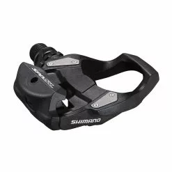 Shimano PD-RS500