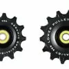 Tripeak Pulleyhjul For Sram AXS