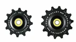 Tripeak Pulleyhjul For Sram AXS