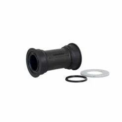 Sram BB386 Krankbox Til DUB