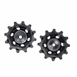 Sram Pulleyhjul 1 X 11