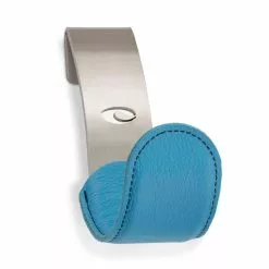 Cactus Tongue Scoop Accessories Ophæng -Cykler Salg ScoopAqua