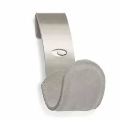 Cactus Tongue Scoop Accessories Ophæng -Cykler Salg ScoopGrey