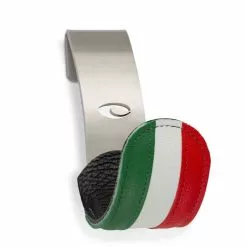 Cactus Tongue Scoop Accessories Ophæng -Cykler Salg ScoopItalien