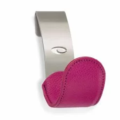 Cactus Tongue Scoop Accessories Ophæng -Cykler Salg ScoopPink