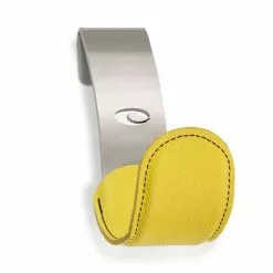 Cactus Tongue Scoop Accessories Ophæng -Cykler Salg ScoopYellow