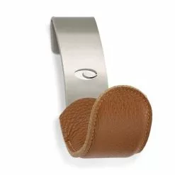 Cactus Tongue Scoop Accessories Ophæng -Cykler Salg Scoop brown
