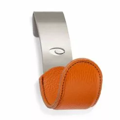 Cactus Tongue Scoop Accessories Ophæng -Cykler Salg Scooporange