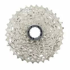 Shimano 105 CS-R7100 Kassette 11-34