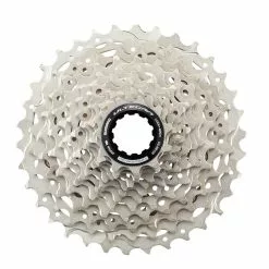 Shimano Ultegra 8100 12 Speed Kassette