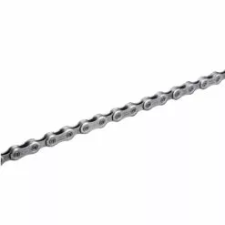 Shimano 105 11 Speed Kæde CN-HG601-11