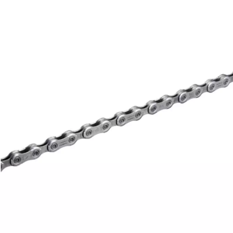 Shimano 105 11 Speed Kæde CN-HG601-11 1 Shimano 105 11 Speed Kæde CN-HG601-11