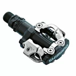 Shimano PD-M520