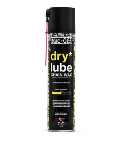 Muc-Off Muc Off Dry Lube Chain Vax