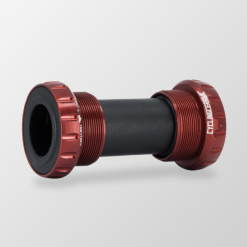 CyclingCeramic BB BSA Krankbox Til Shimano