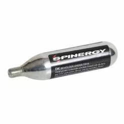 Spinergy CO2 Patroner 16 Gram