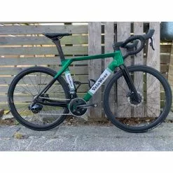 VeloWear 1000 SRAM Force AXS Standard