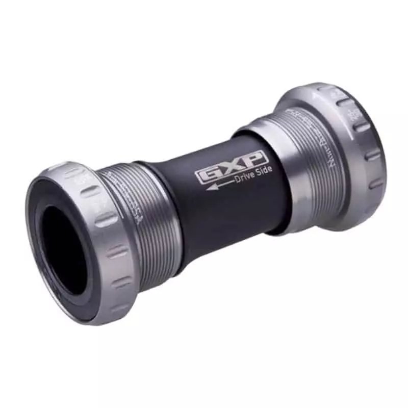 Sram BSA Krankbox Til GXP 1 Sram BSA Krankbox Til GXP