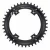 Sram Klinge 1 X 11 - 4 Huller 110 BCD