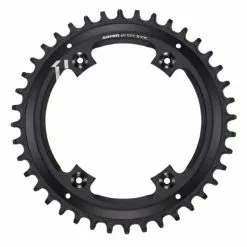 Sram Klinge 1 X 11 - 4 Huller 110 BCD