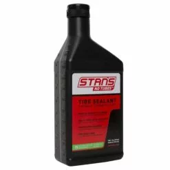 Stans Tubeless Væske 446 Ml