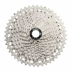 Sunrace 11 Speed Kassette -Cykler Salg SunRace 11 36 soelv