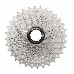 Sunrace CSRS3 11 Speed Kassette