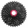 Sunrace 11 Speed Kassette