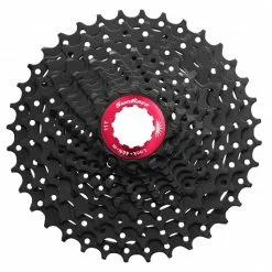 Sunrace 11 Speed Kassette