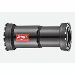 Token TF38624 Krankbox