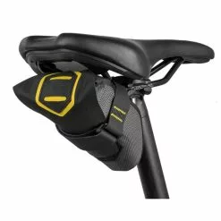 Apidura Expedition Tool Pack (0,5 L)