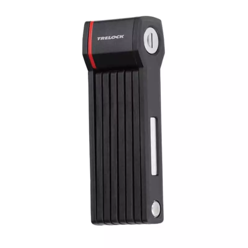 Trelock Foldelås FS 280 1 Trelock Foldelås FS 280