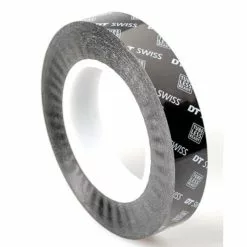 Dt-swiss DT Swiss Tubeless Tape